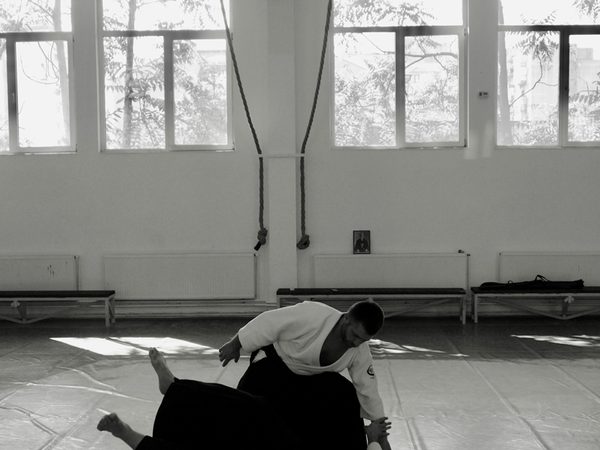 Seminarii