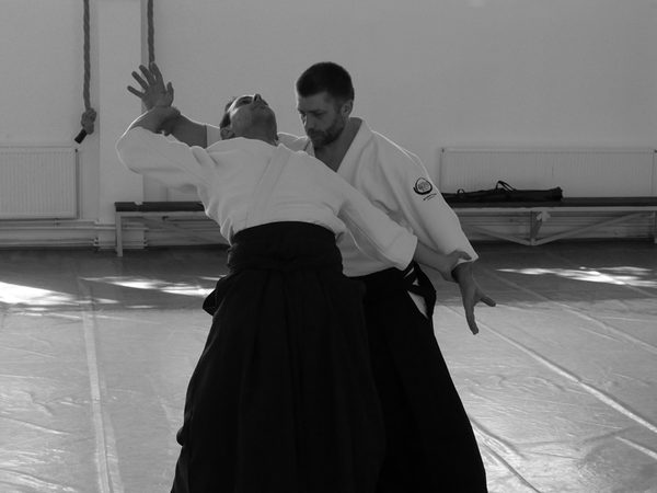 Seminarii