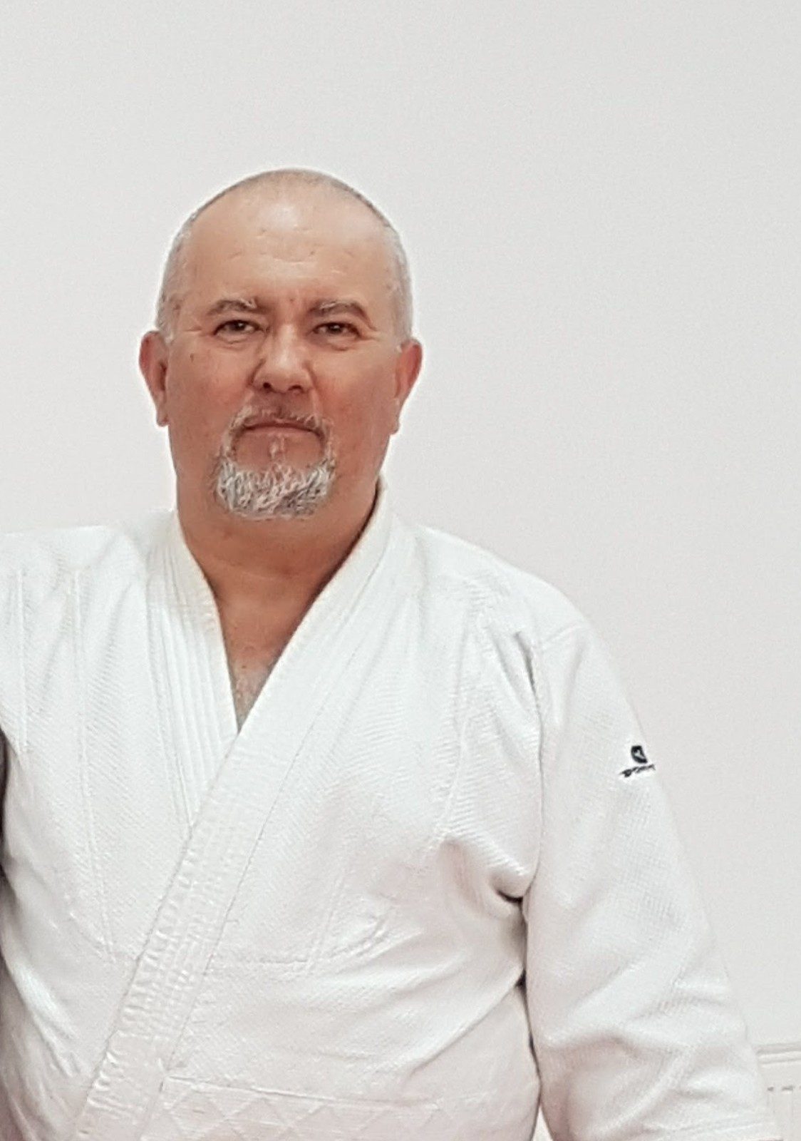 Alin Ghiță