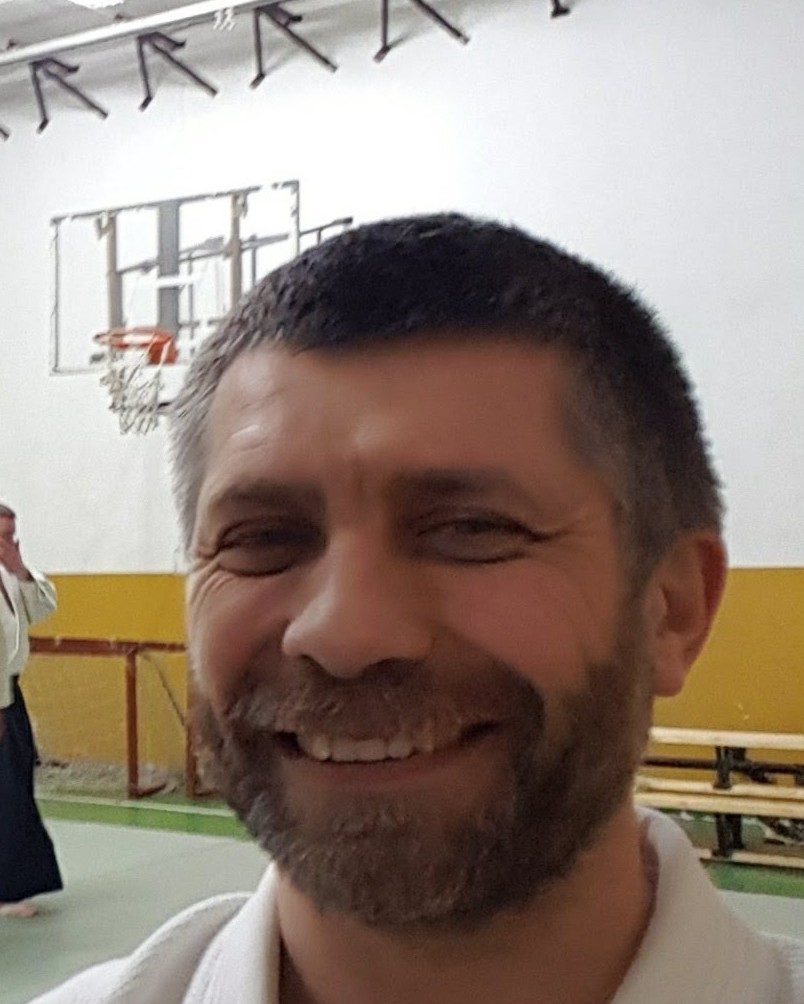 Gollob Szabolcs